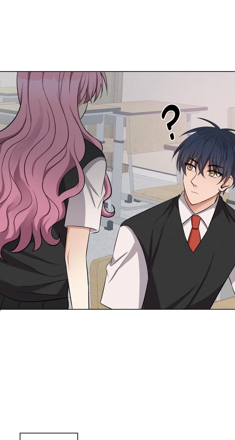Jas and Art Chapter 37 page 37 - 