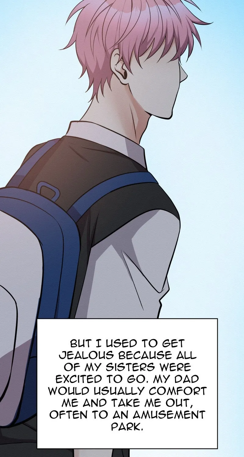 Jas and Art Chapter 37 page 5 - 