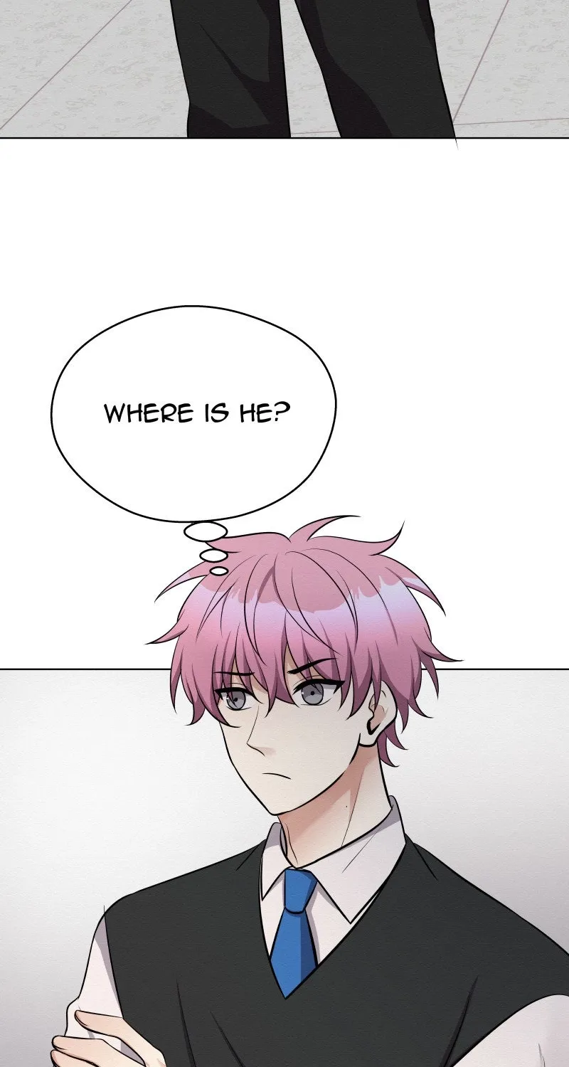 Jas and Art Chapter 37 page 41 - 