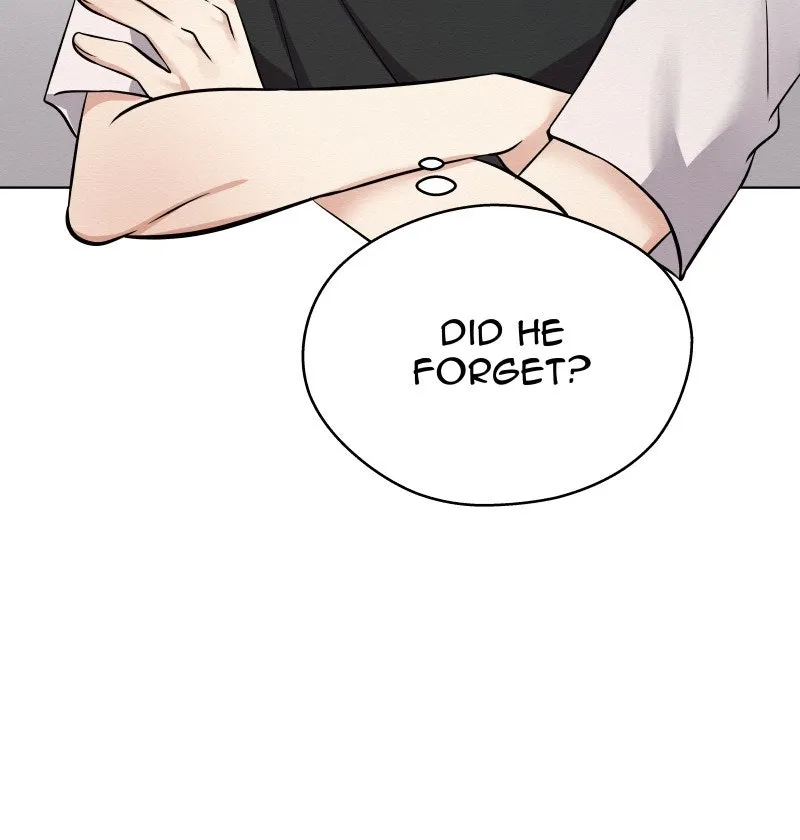 Jas and Art Chapter 37 page 42 - 