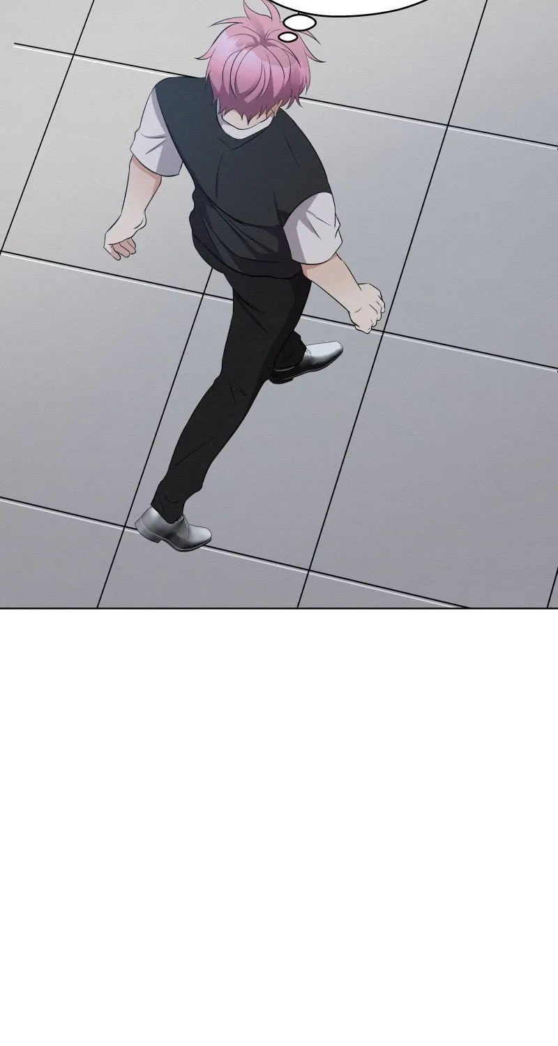 Jas and Art Chapter 37 page 44 - 