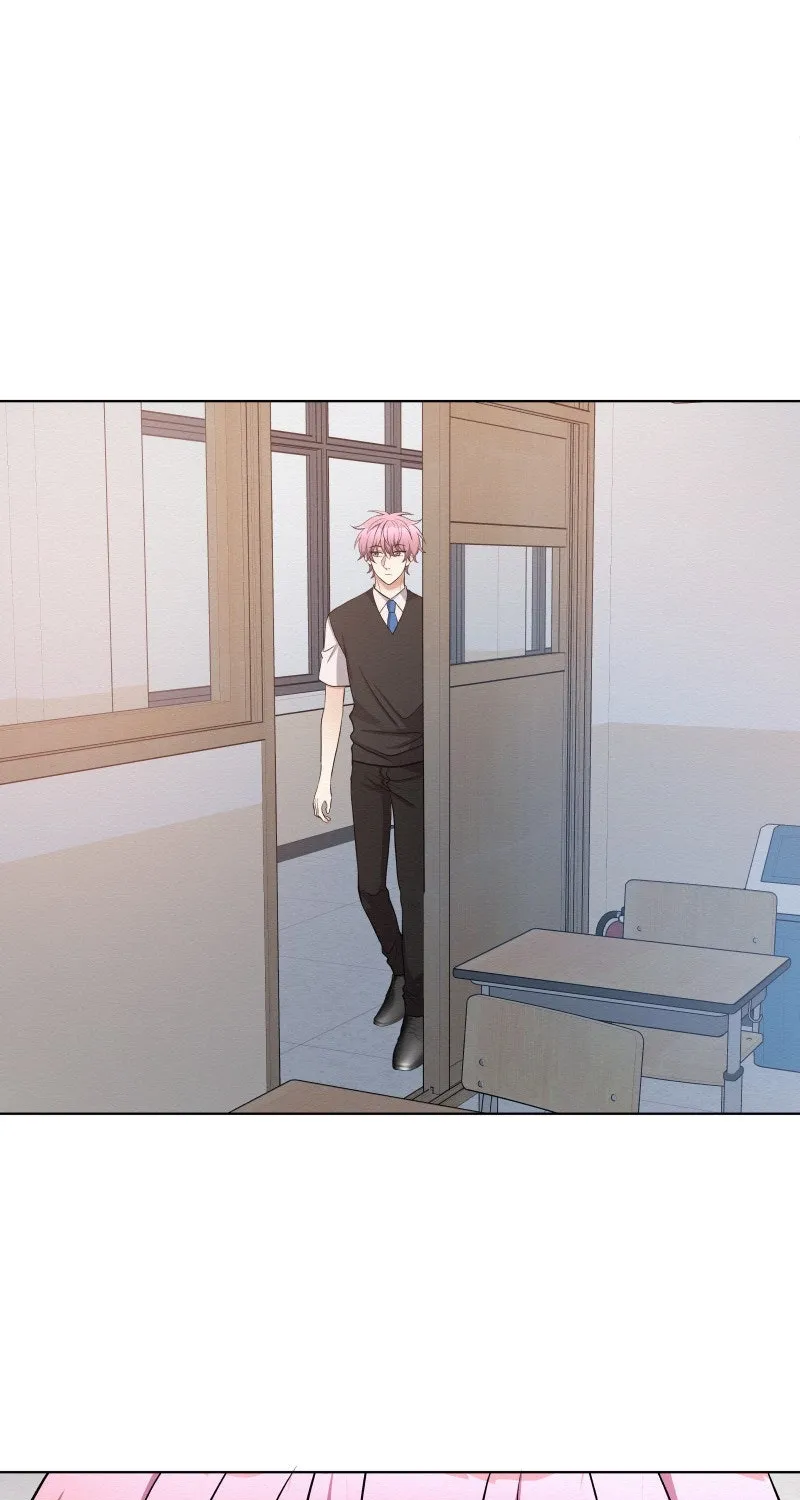 Jas and Art Chapter 37 page 46 - 