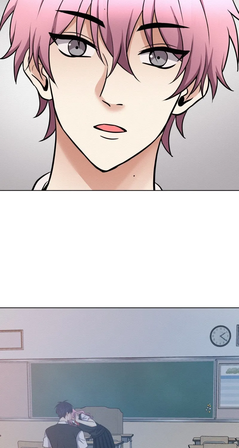 Jas and Art Chapter 37 page 47 - 