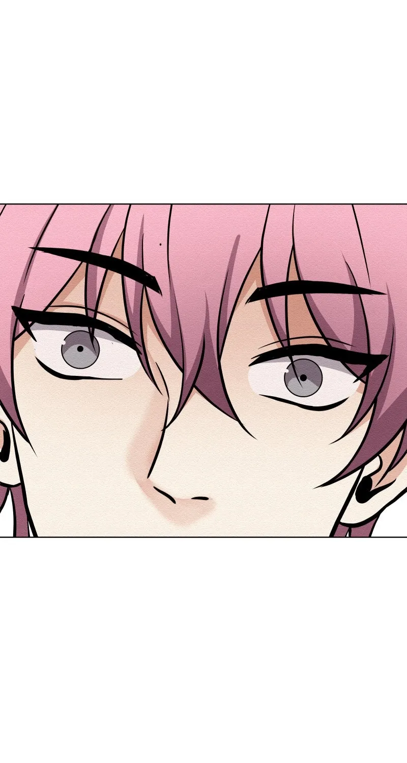 Jas and Art Chapter 37 page 49 - 