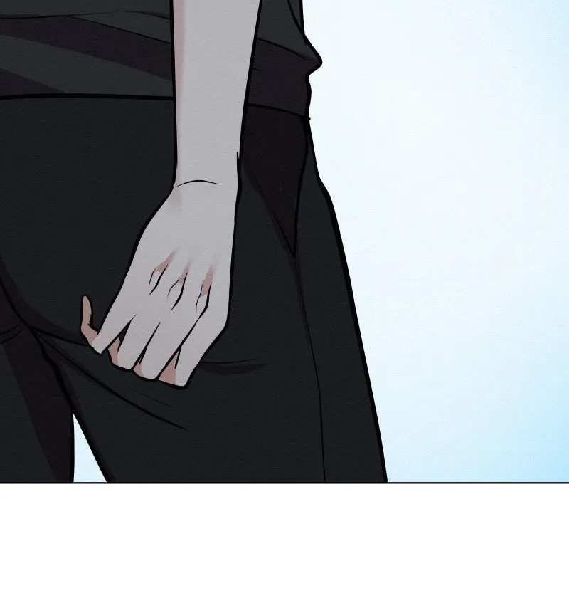 Jas and Art Chapter 37 page 6 - 