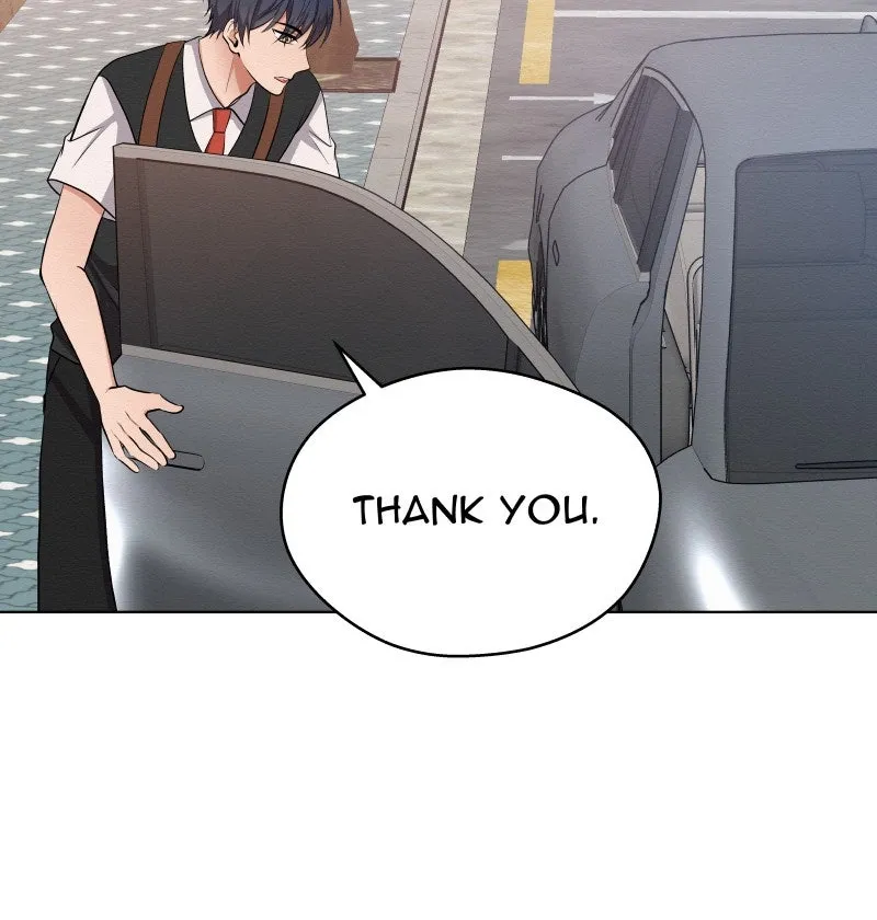 Jas and Art Chapter 37 page 9 - 