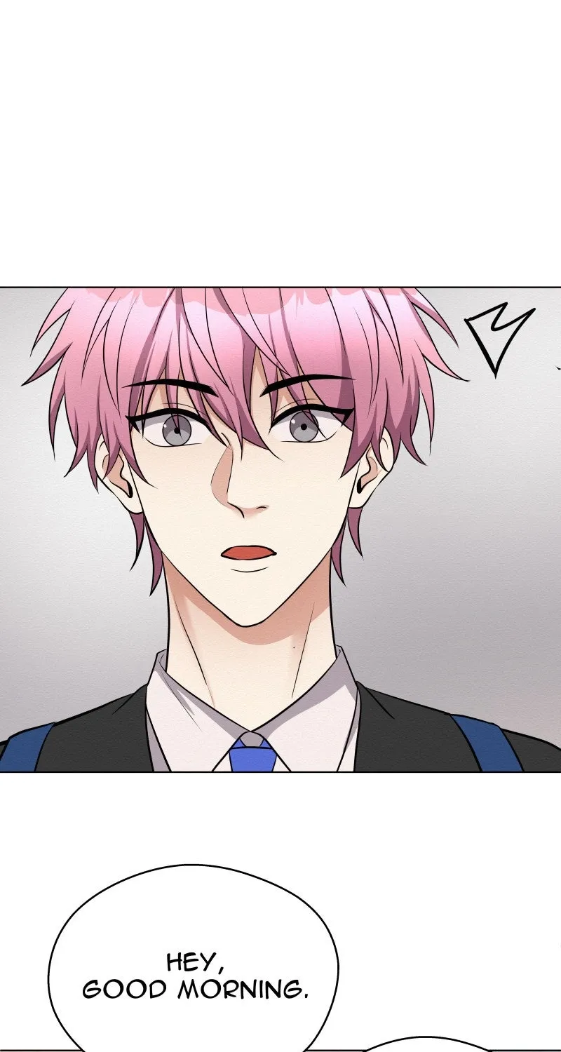 Jas and Art Chapter 37 page 10 - 
