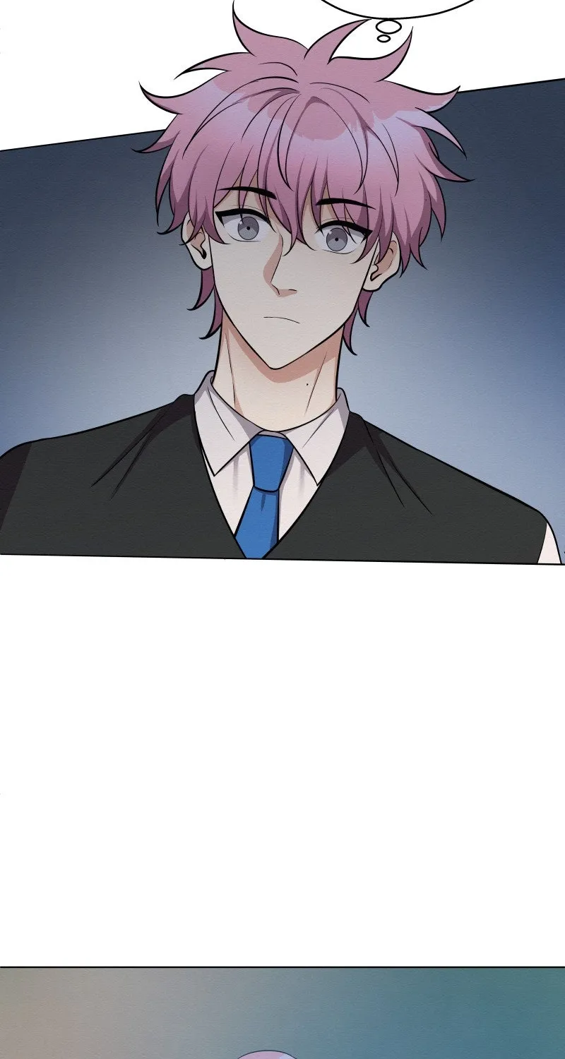 Jas and Art Chapter 38 page 2 - 
