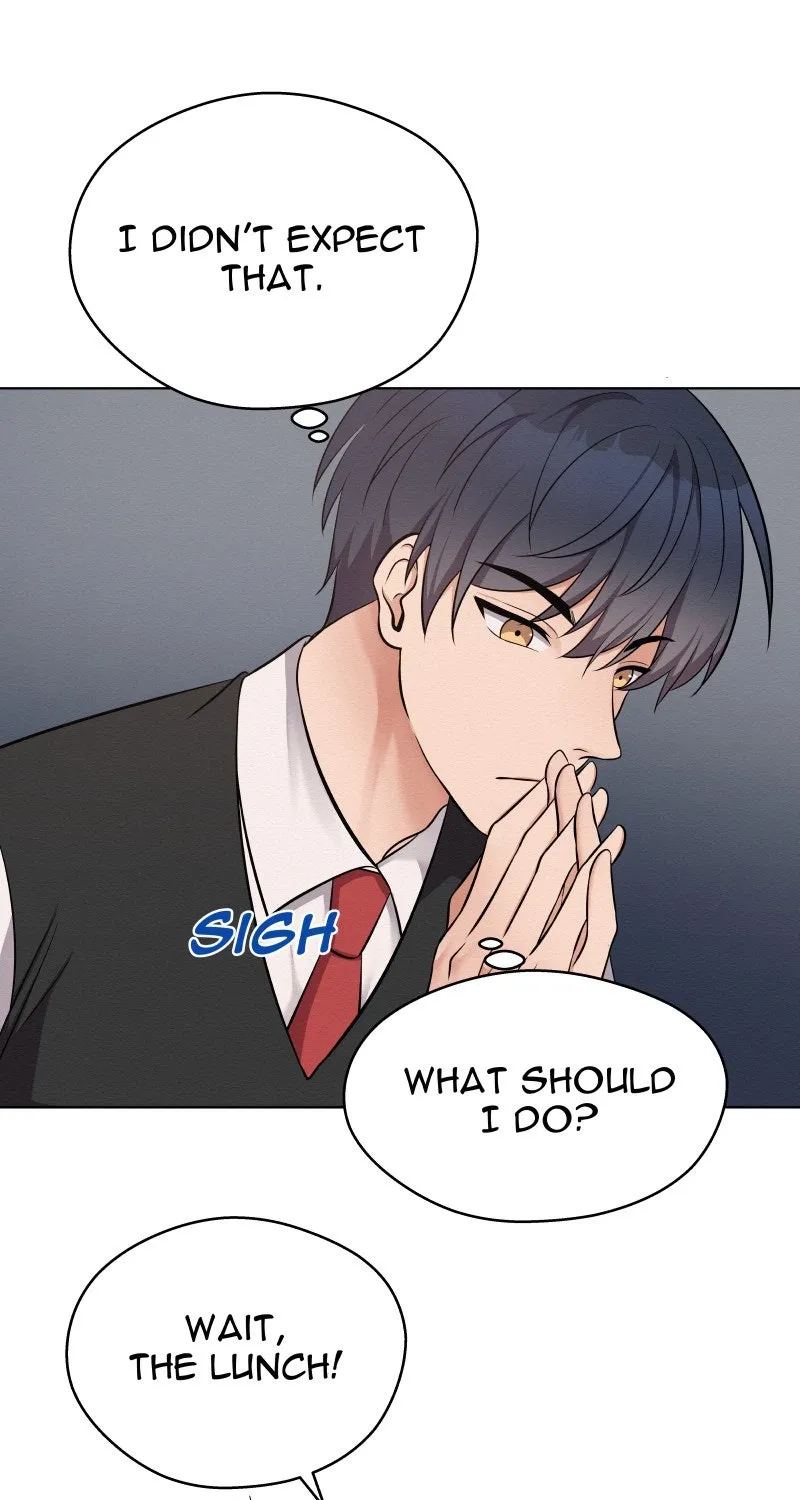 Jas and Art Chapter 38 page 13 - 