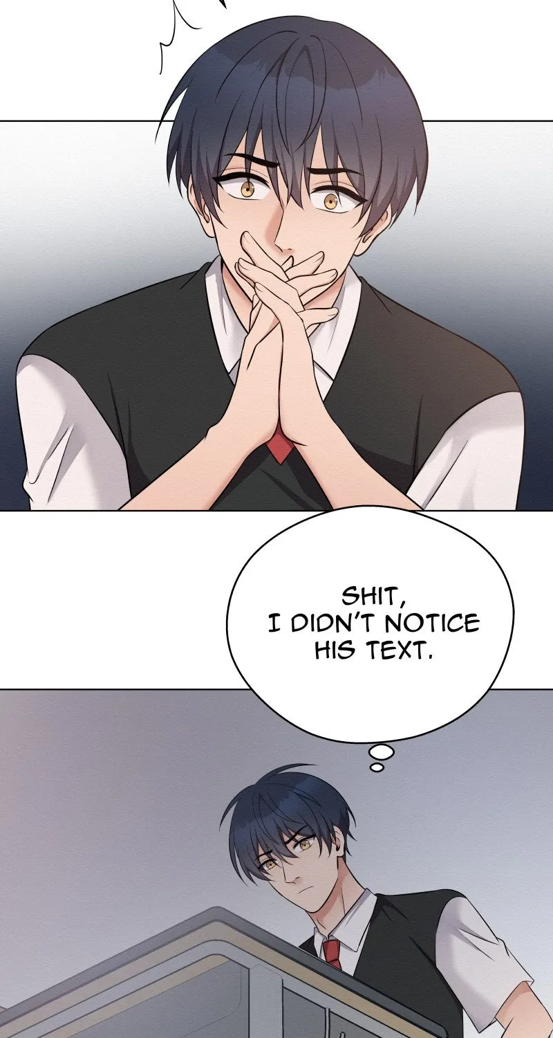 Jas and Art Chapter 38 page 14 - 