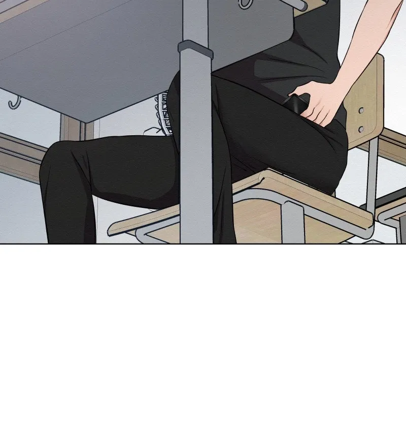 Jas and Art Chapter 38 page 15 - 