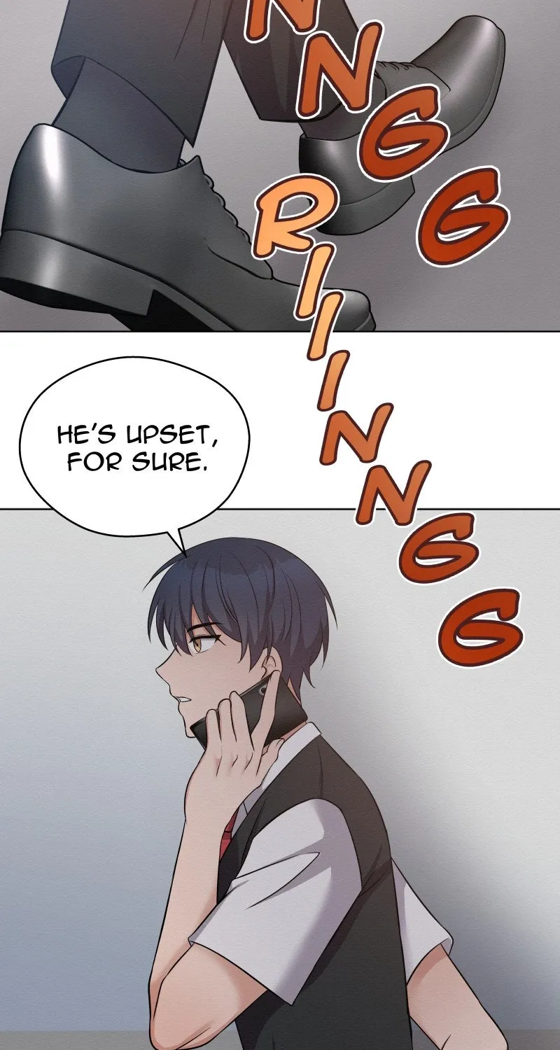 Jas and Art Chapter 38 page 17 - 