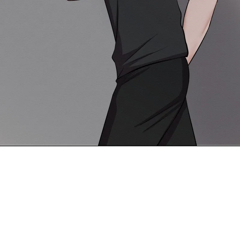 Jas and Art Chapter 38 page 18 - 