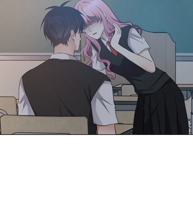 Jas and Art Chapter 38 page 3 - 