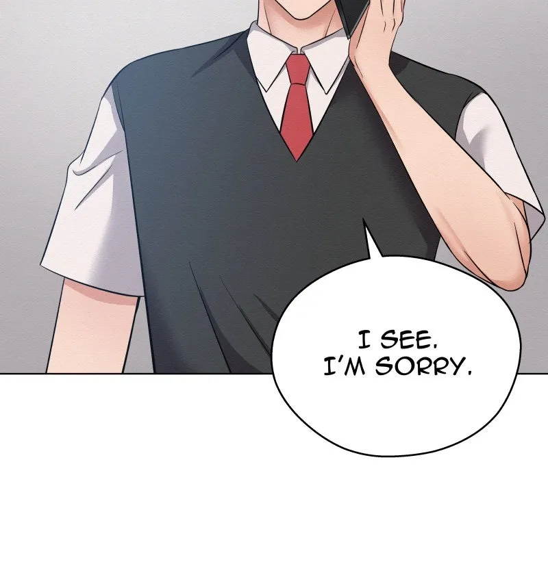 Jas and Art Chapter 38 page 21 - 