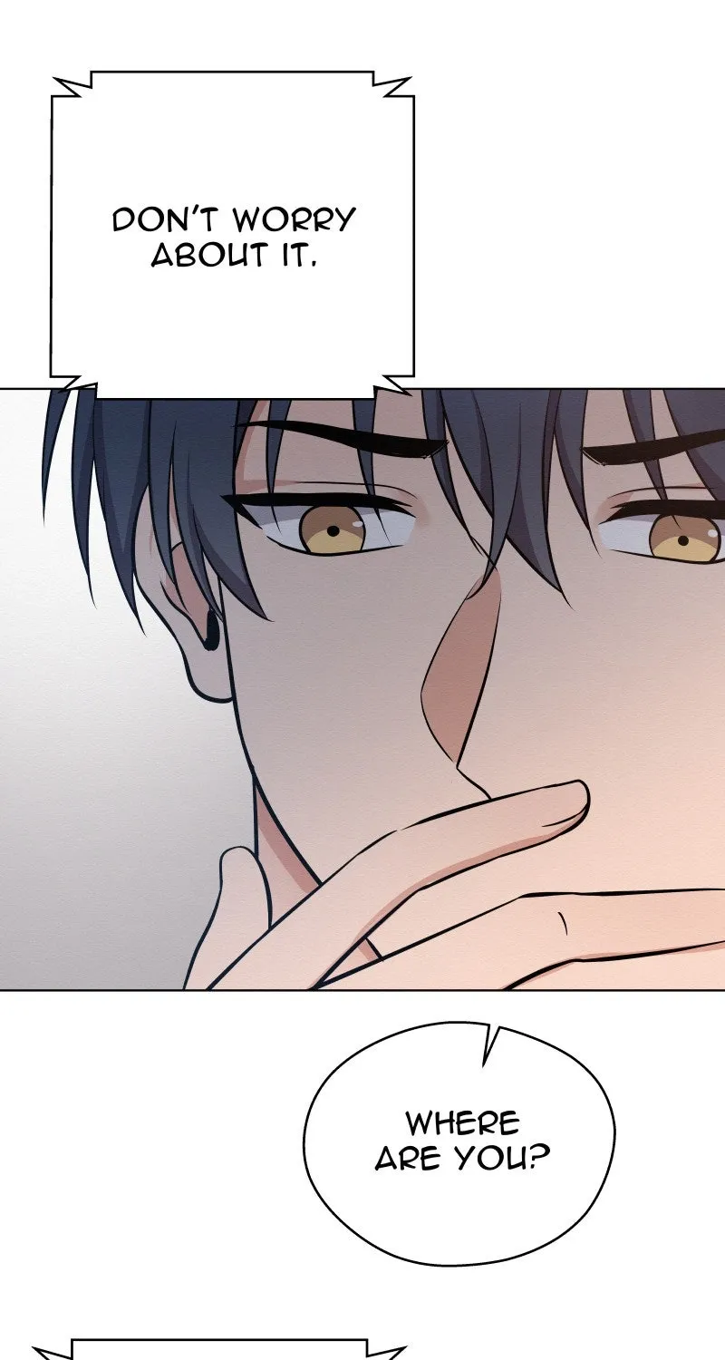 Jas and Art Chapter 38 page 22 - 