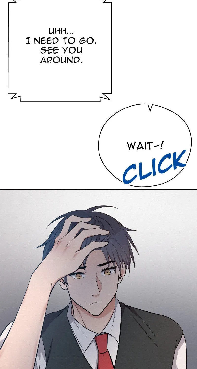 Jas and Art Chapter 38 page 23 - 