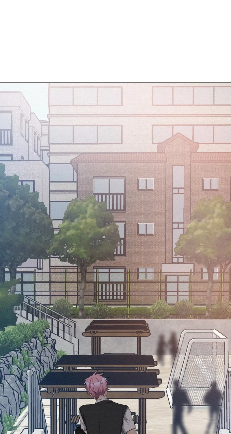 Jas and Art Chapter 38 page 28 - 