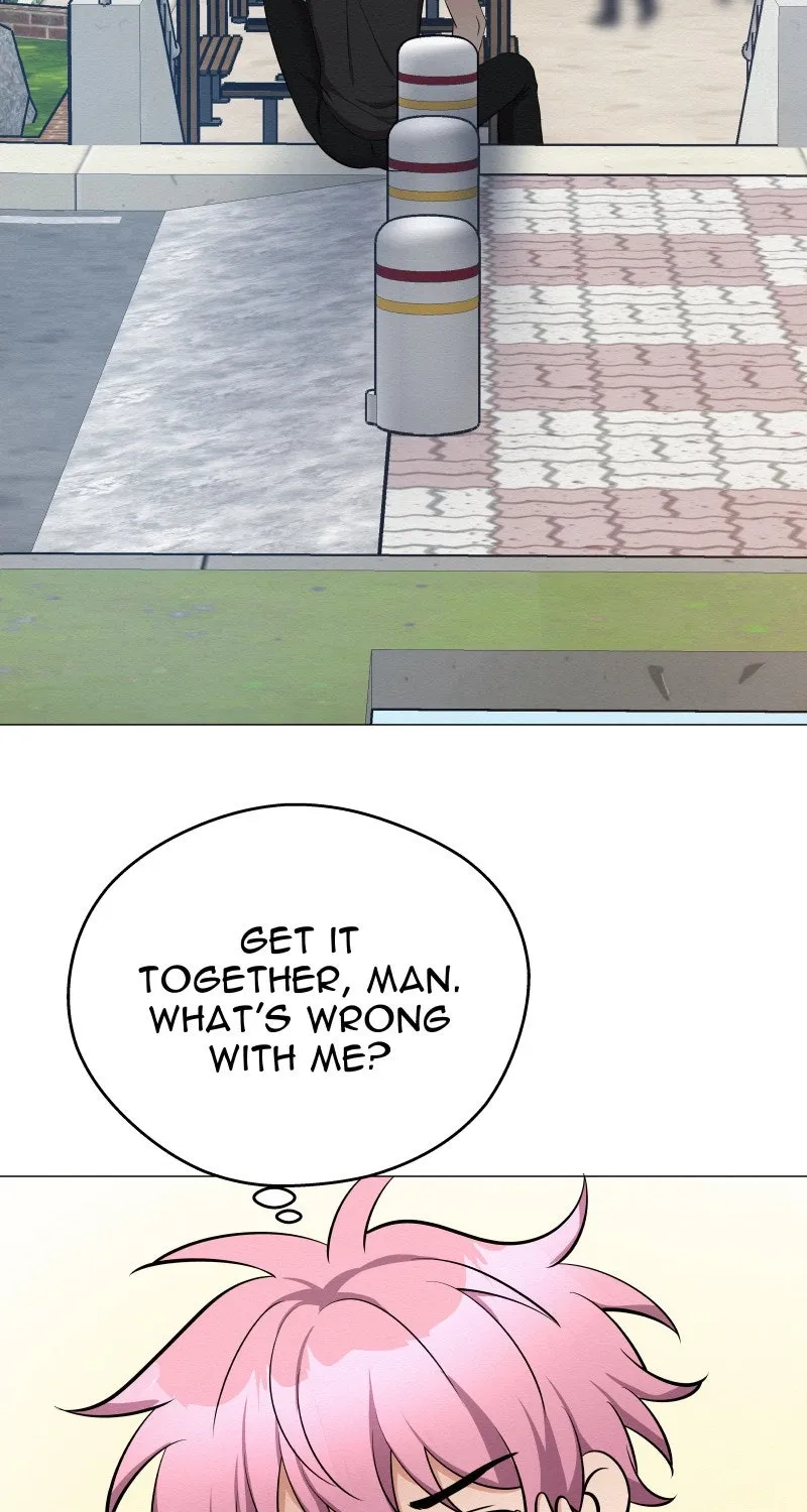Jas and Art Chapter 38 page 29 - 