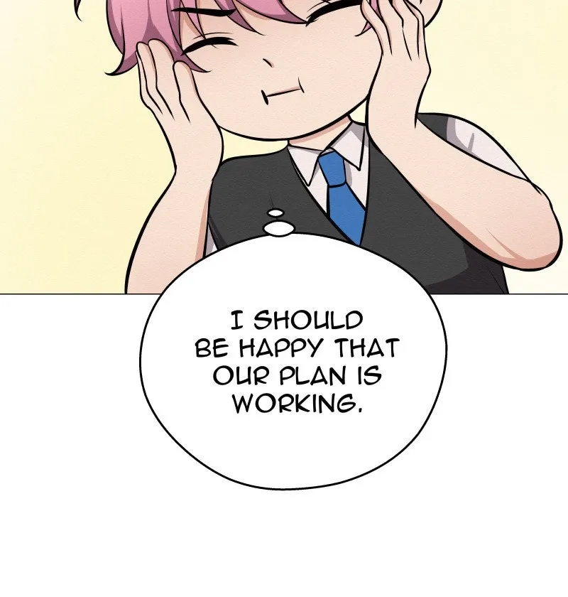 Jas and Art Chapter 38 page 30 - 