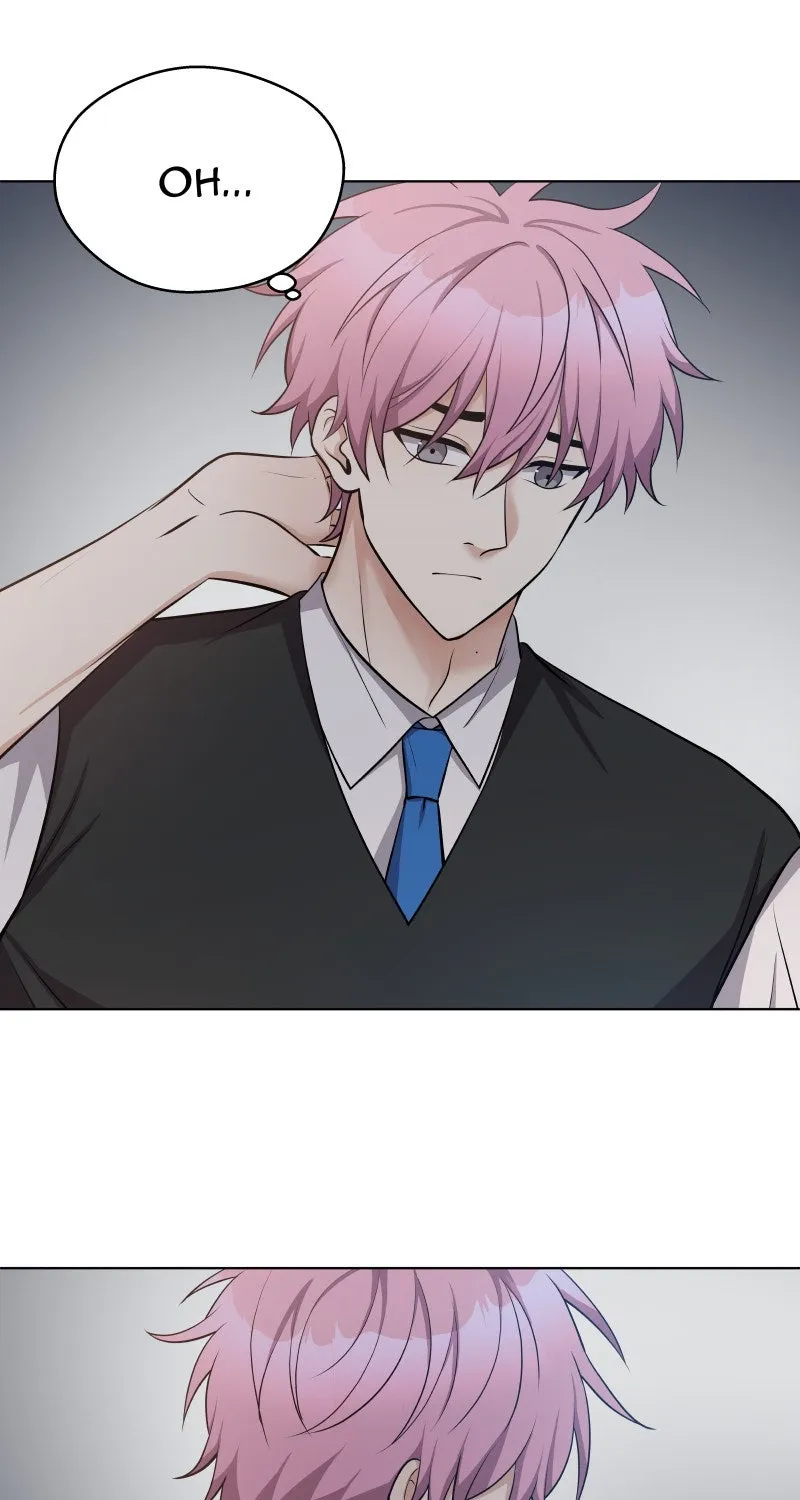 Jas and Art Chapter 38 page 4 - 