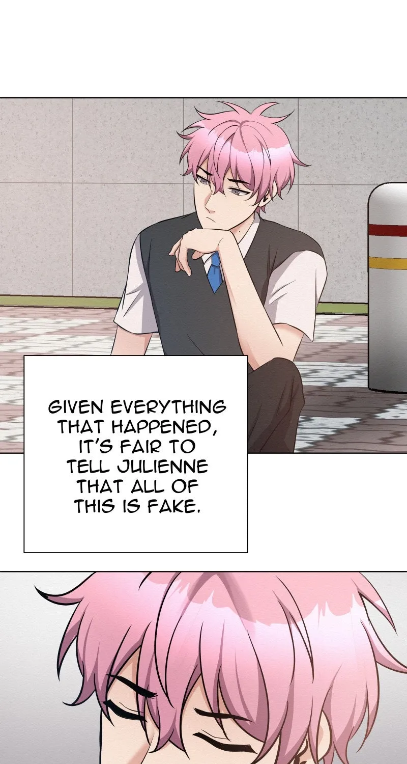 Jas and Art Chapter 38 page 31 - 