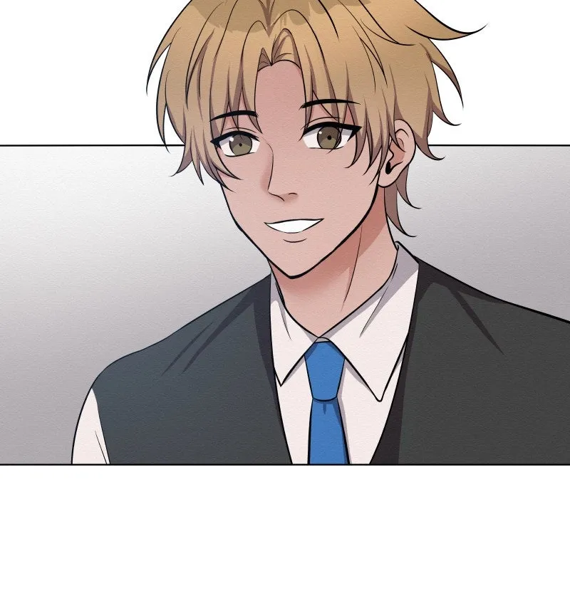 Jas and Art Chapter 38 page 33 - 