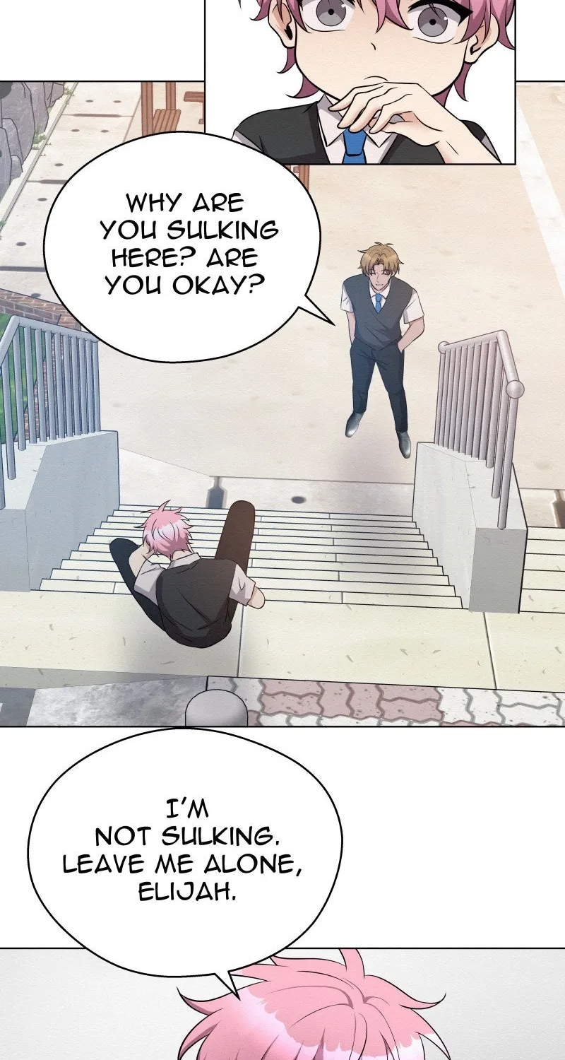 Jas and Art Chapter 38 page 35 - 