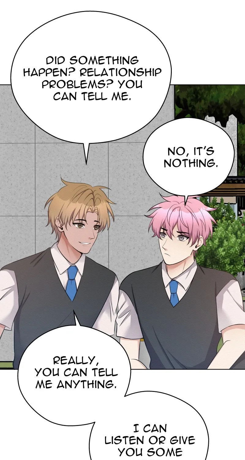 Jas and Art Chapter 38 page 37 - 