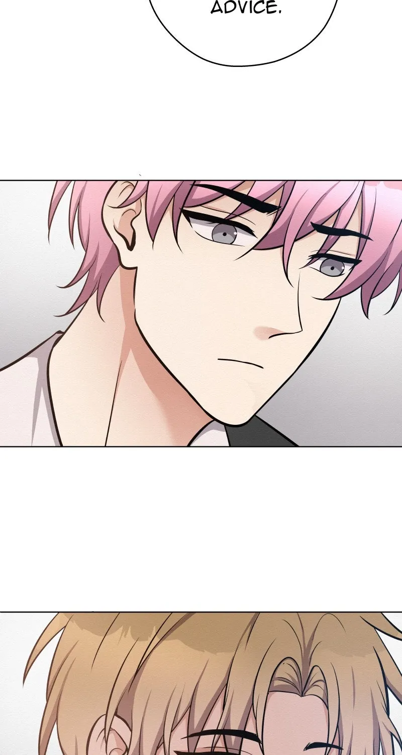 Jas and Art Chapter 38 page 38 - 