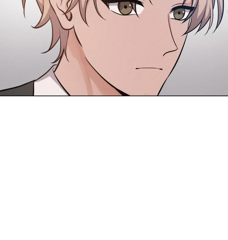 Jas and Art Chapter 38 page 39 - 
