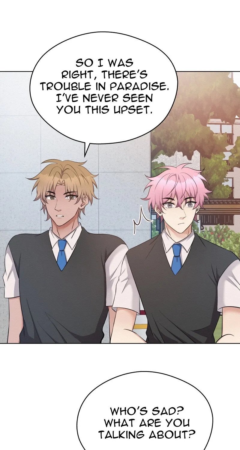 Jas and Art Chapter 38 page 40 - 
