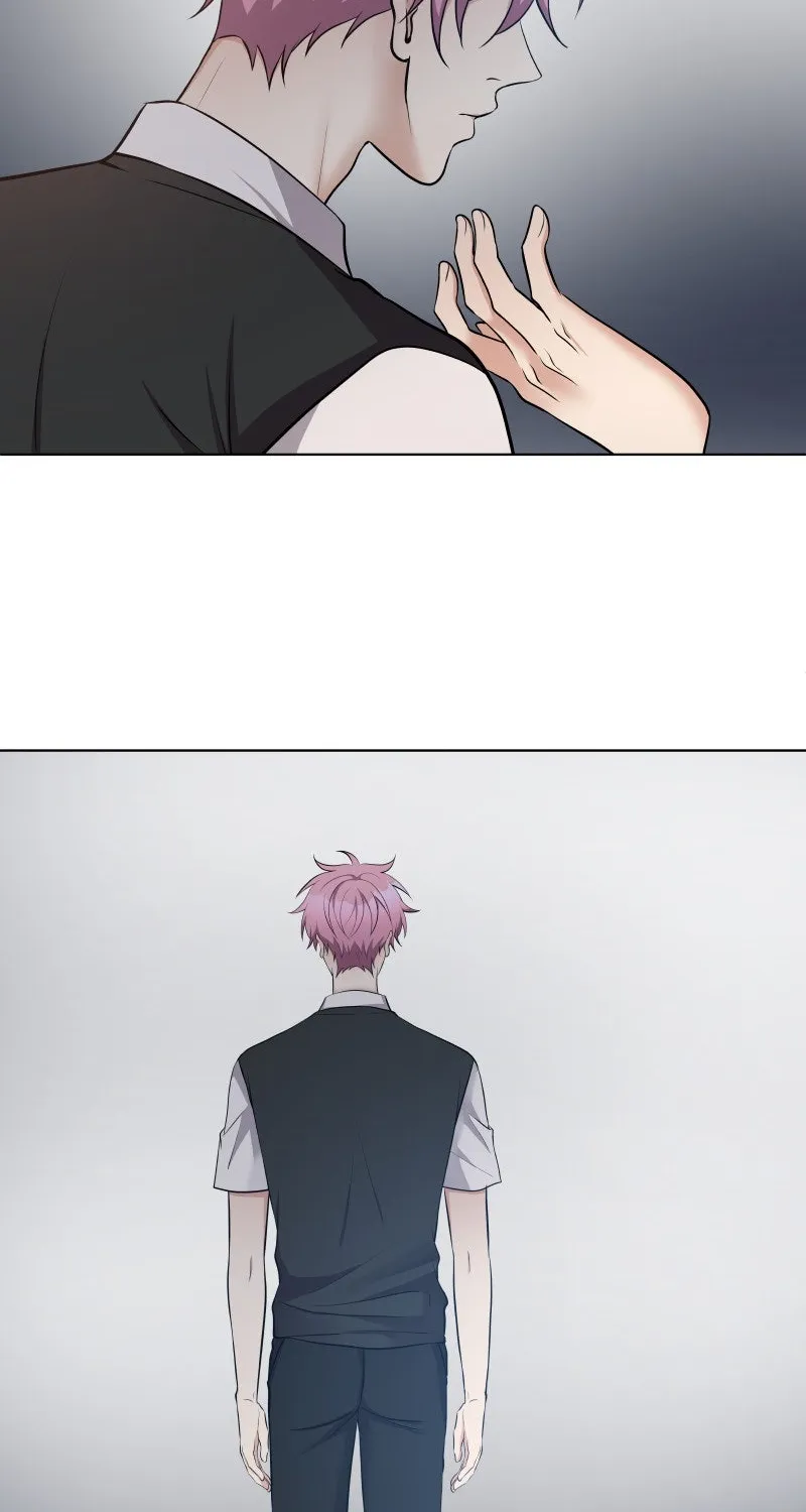 Jas and Art Chapter 38 page 5 - 