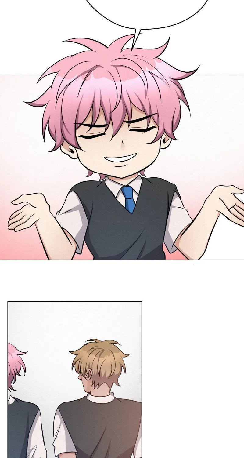 Jas and Art Chapter 38 page 41 - 