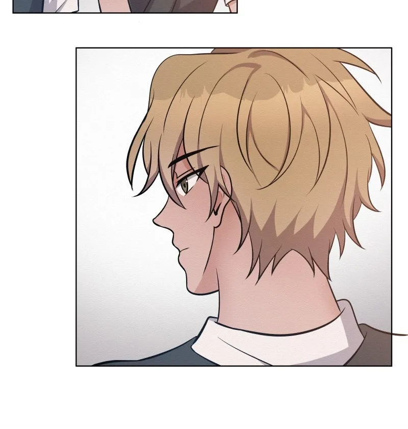 Jas and Art Chapter 38 page 42 - 