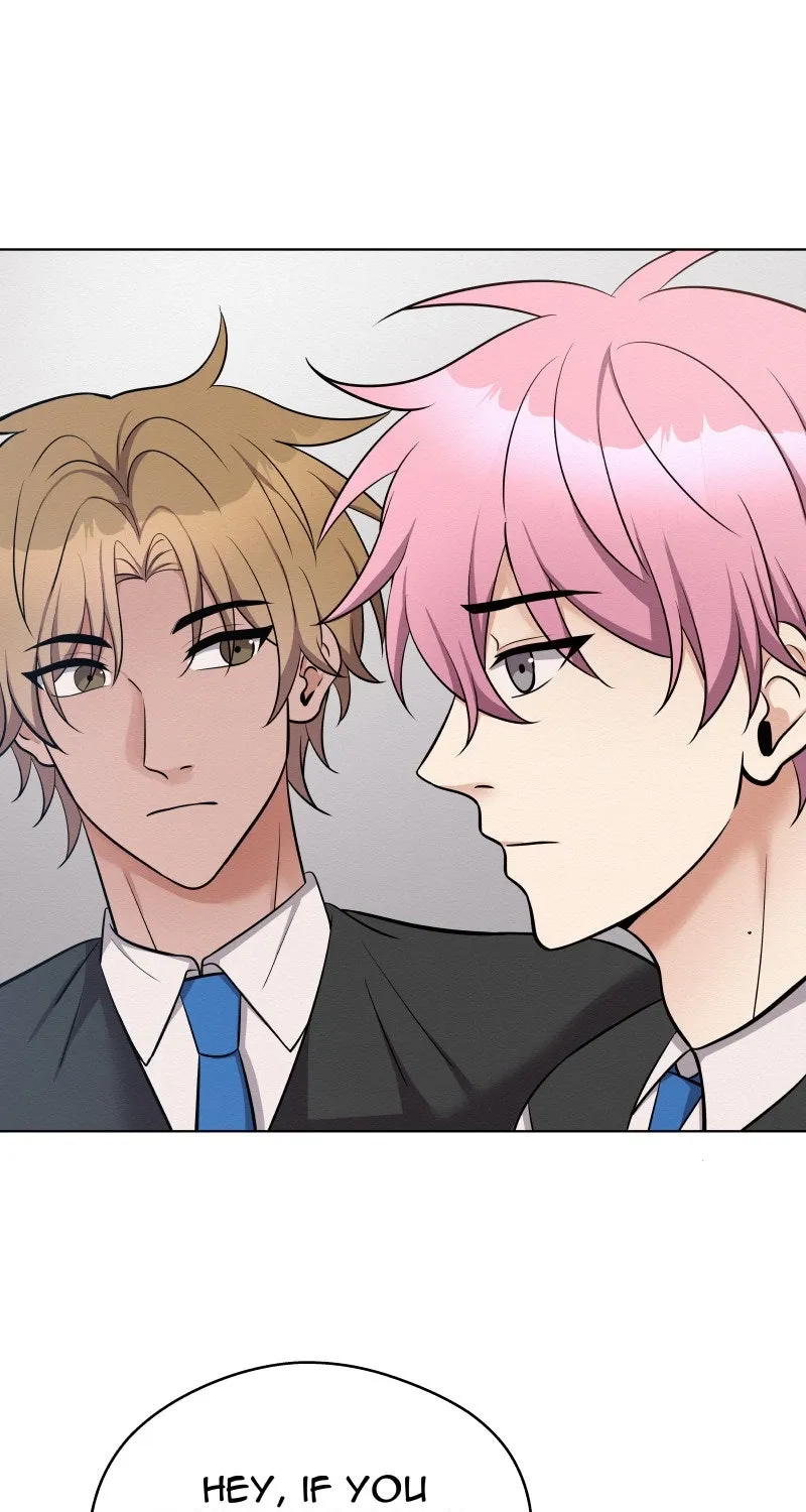 Jas and Art Chapter 38 page 43 - 