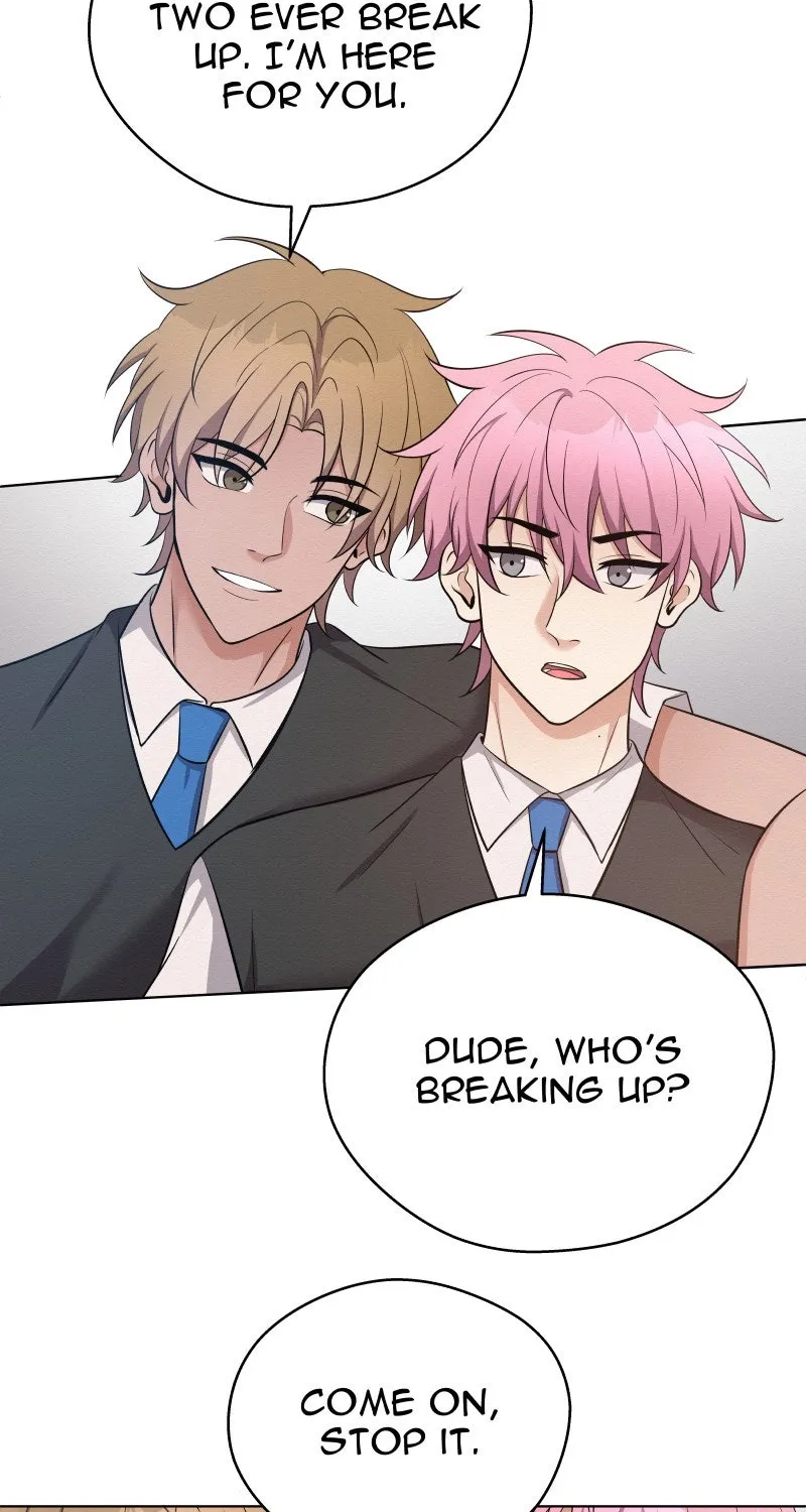 Jas and Art Chapter 38 page 44 - 