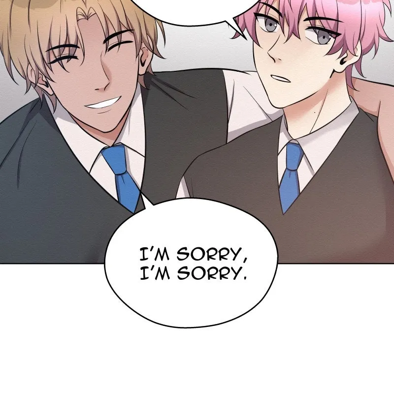 Jas and Art Chapter 38 page 45 - 
