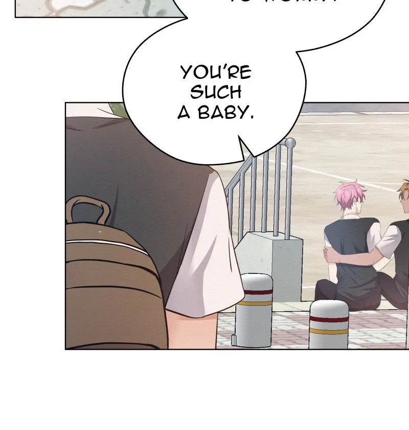 Jas and Art Chapter 38 page 48 - 