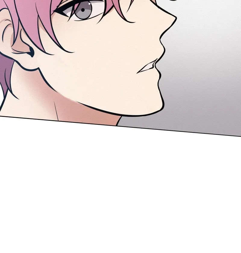 Jas and Art Chapter 38 page 51 - 