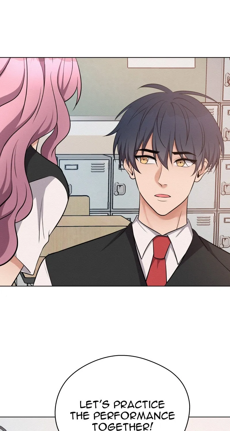 Jas and Art Chapter 38 page 7 - 