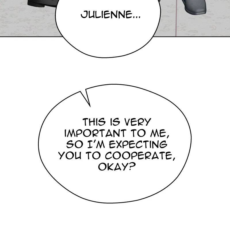 Jas and Art Chapter 38 page 9 - 