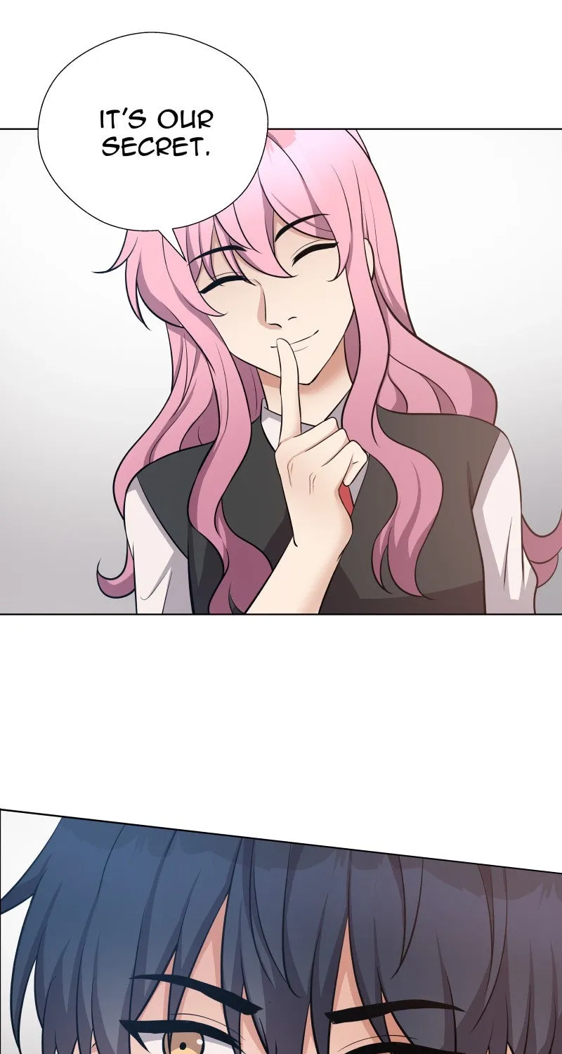 Jas and Art Chapter 38 page 10 - 
