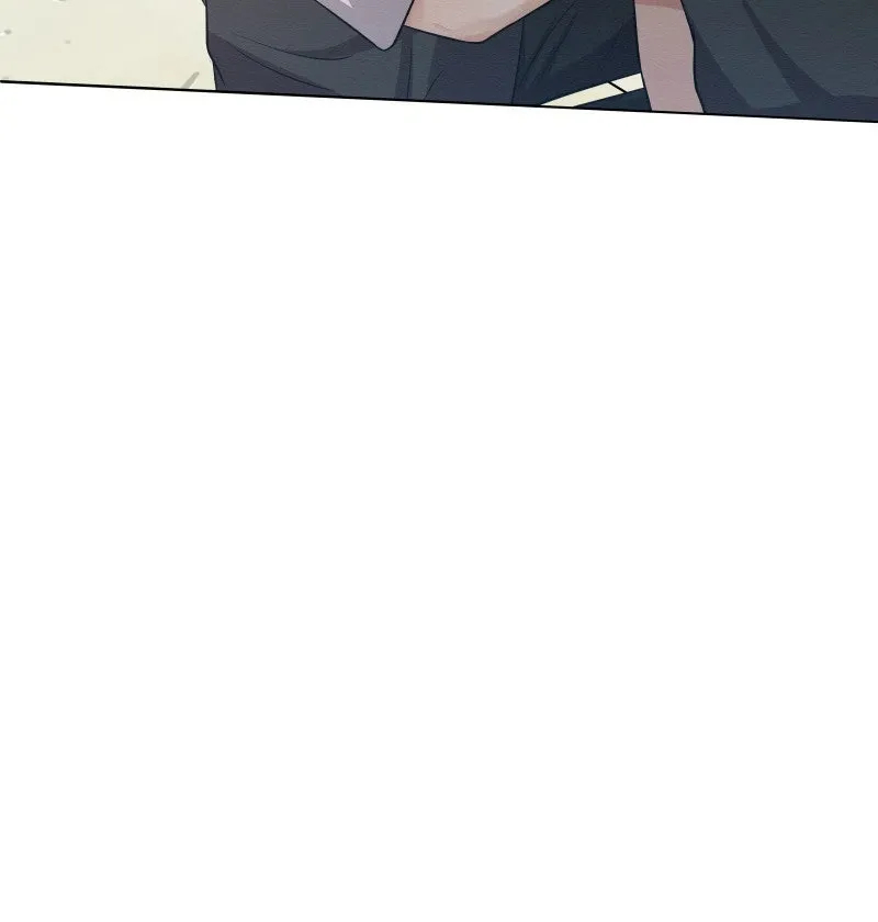 Jas and Art Chapter 39 page 15 - 