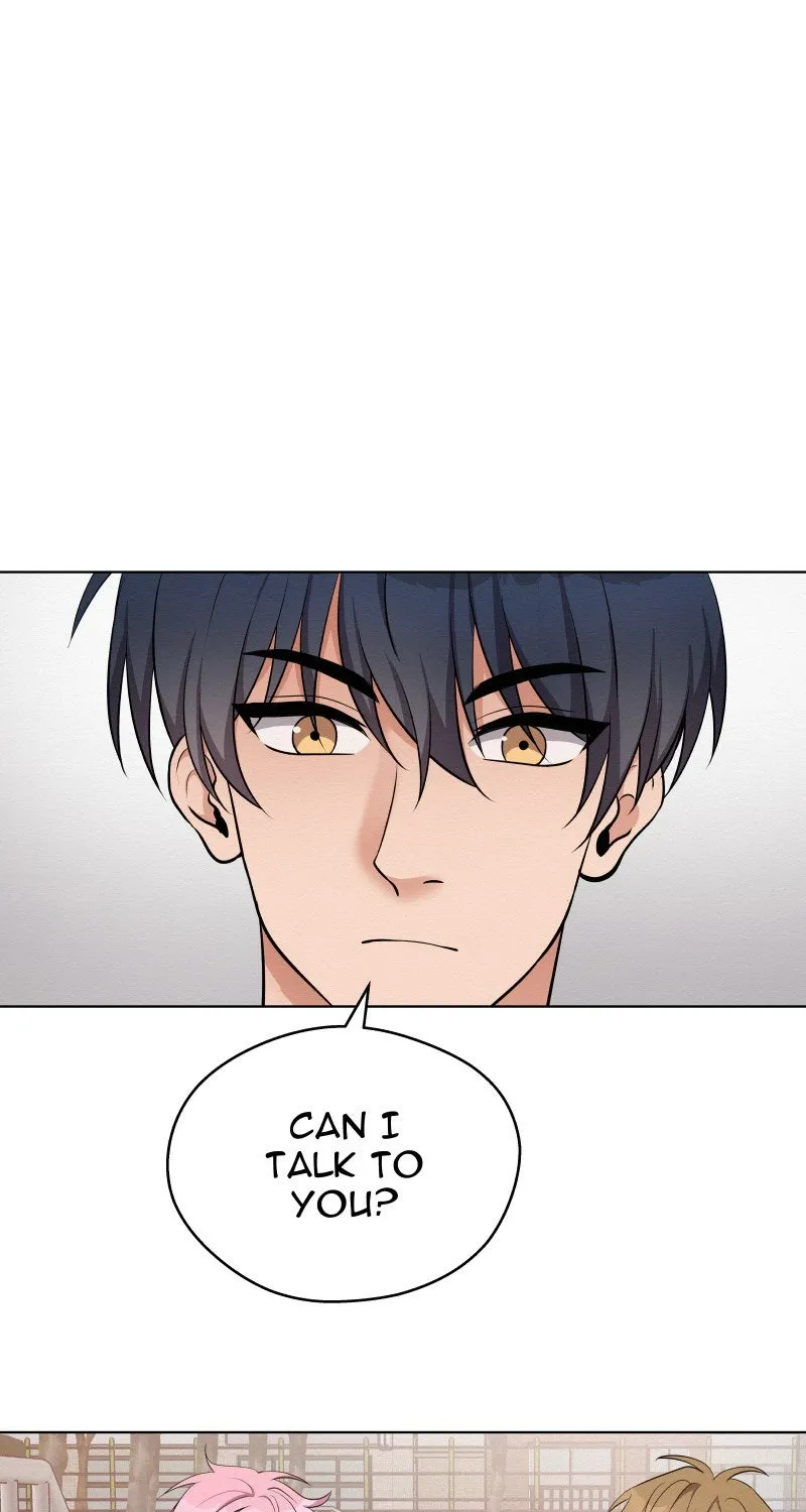 Jas and Art Chapter 39 page 16 - 