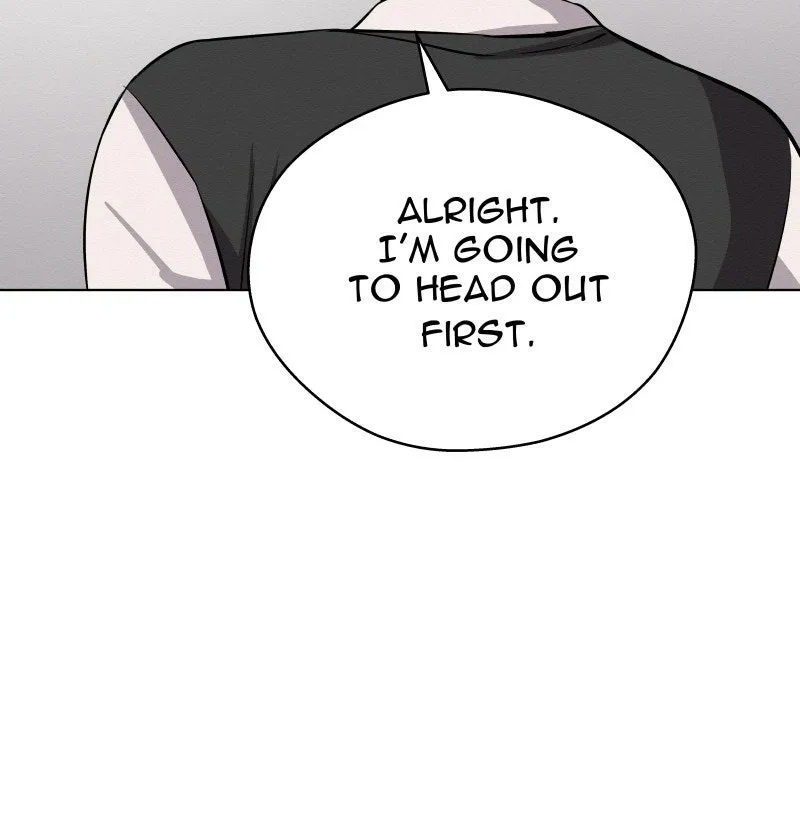Jas and Art Chapter 39 page 18 - 