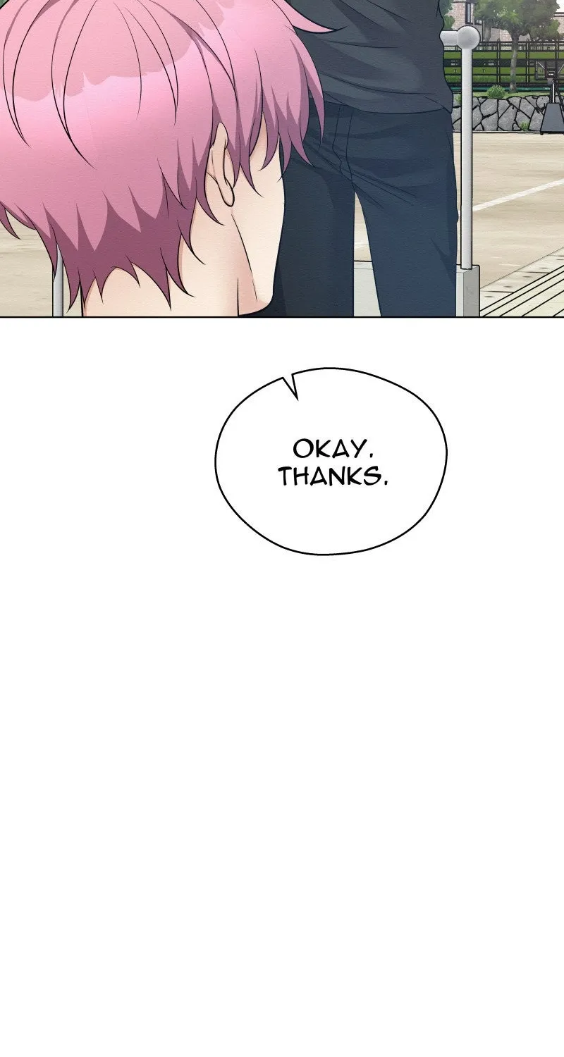 Jas and Art Chapter 39 page 20 - 