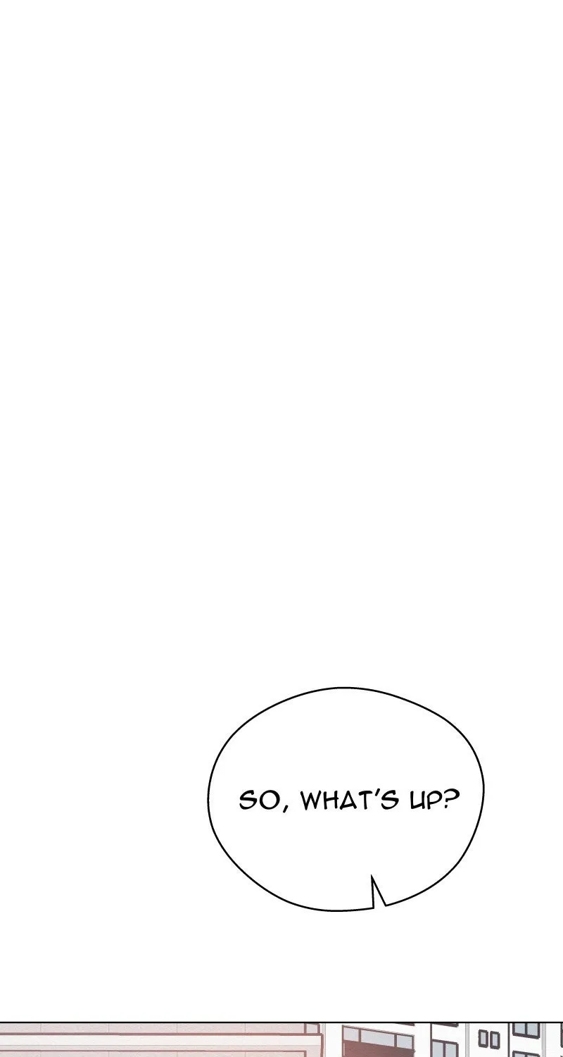 Jas and Art Chapter 39 page 22 - 