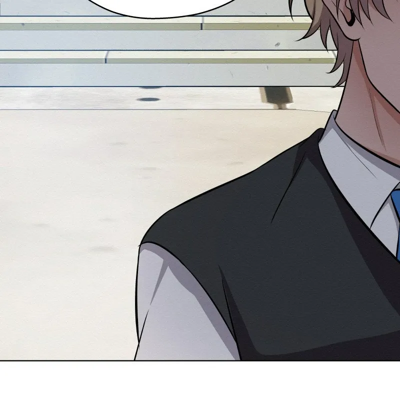 Jas and Art Chapter 39 page 24 - 