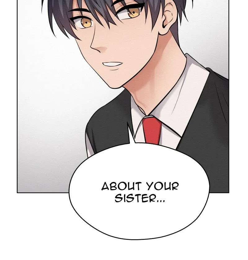 Jas and Art Chapter 39 page 27 - 
